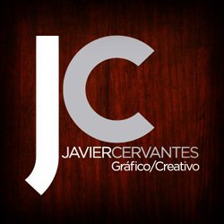 Bienvenido a JC Gr�fico